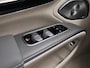 Mercedes-Benz EQS 450+ AMG Line 108 kWh | Beige leder | Hyperscreen |