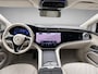 Mercedes-Benz EQS 450+ AMG Line 108 kWh | Beige leder | Hyperscreen |