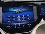 Mercedes-Benz EQS 450+ AMG Line 108 kWh | Beige leder | Hyperscreen |
