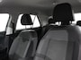 Volkswagen T-Roc 1.5 TSI 150pk DSG Style Navigatie Apple Carplay/Android Auto Digitale Cockpit Climate Control Lichtmetalen velgen