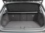 Volkswagen T-Roc 1.5 TSI 150pk DSG Style Navigatie Apple Carplay/Android Auto Digitale Cockpit Climate Control Lichtmetalen velgen