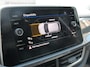 Volkswagen T-Roc 1.5 TSI 150pk DSG Style Navigatie Apple Carplay/Android Auto Digitale Cockpit Climate Control Lichtmetalen velgen