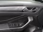 Volkswagen T-Roc 1.5 TSI 150pk DSG Style Navigatie Apple Carplay/Android Auto Digitale Cockpit Climate Control Lichtmetalen velgen