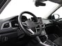 Volkswagen T-Roc 1.5 TSI 150pk DSG Style Navigatie Apple Carplay/Android Auto Digitale Cockpit Climate Control Lichtmetalen velgen
