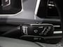 Volkswagen T-Roc 1.5 TSI 150pk DSG Style Navigatie Apple Carplay/Android Auto Digitale Cockpit Climate Control Lichtmetalen velgen