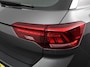 Volkswagen T-Roc 1.5 TSI 150pk DSG Style Navigatie Apple Carplay/Android Auto Digitale Cockpit Climate Control Lichtmetalen velgen