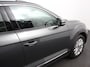Volkswagen T-Roc 1.5 TSI 150pk DSG Style Navigatie Apple Carplay/Android Auto Digitale Cockpit Climate Control Lichtmetalen velgen