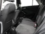 Volkswagen T-Roc 1.5 TSI 150pk DSG Style Navigatie Apple Carplay/Android Auto Digitale Cockpit Climate Control Lichtmetalen velgen