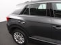 Volkswagen T-Roc 1.5 TSI 150pk DSG Style Navigatie Apple Carplay/Android Auto Digitale Cockpit Climate Control Lichtmetalen velgen