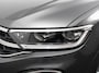 Volkswagen T-Roc 1.5 TSI 150pk DSG Style Navigatie Apple Carplay/Android Auto Digitale Cockpit Climate Control Lichtmetalen velgen
