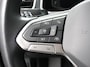 Volkswagen T-Roc 1.5 TSI 150pk DSG Style Navigatie Apple Carplay/Android Auto Digitale Cockpit Climate Control Lichtmetalen velgen