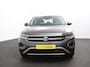 Volkswagen T-Roc 1.5 TSI 150pk DSG Style Navigatie Apple Carplay/Android Auto Digitale Cockpit Climate Control Lichtmetalen velgen