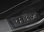 Volkswagen T-Roc 1.5 TSI 150pk DSG Style Navigatie Apple Carplay/Android Auto Digitale Cockpit Climate Control Lichtmetalen velgen