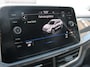 Volkswagen T-Roc 1.5 TSI 150pk DSG Style Navigatie Apple Carplay/Android Auto Digitale Cockpit Climate Control Lichtmetalen velgen