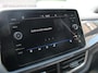 Volkswagen T-Roc 1.5 TSI 150pk DSG Style Navigatie Apple Carplay/Android Auto Digitale Cockpit Climate Control Lichtmetalen velgen