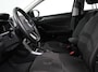 Volkswagen T-Roc 1.5 TSI 150pk DSG Style Navigatie Apple Carplay/Android Auto Digitale Cockpit Climate Control Lichtmetalen velgen