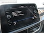 Volkswagen T-Roc 1.5 TSI 150pk DSG Style Navigatie Apple Carplay/Android Auto Digitale Cockpit Climate Control Lichtmetalen velgen