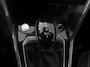 Volkswagen T-Roc 1.5 TSI 150pk DSG Style Navigatie Apple Carplay/Android Auto Digitale Cockpit Climate Control Lichtmetalen velgen