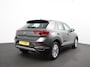 Volkswagen T-Roc 1.5 TSI 150pk DSG Style Navigatie Apple Carplay/Android Auto Digitale Cockpit Climate Control Lichtmetalen velgen