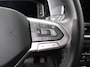 Volkswagen T-Roc 1.5 TSI 150pk DSG Style Navigatie Apple Carplay/Android Auto Digitale Cockpit Climate Control Lichtmetalen velgen