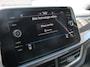 Volkswagen T-Roc 1.5 TSI 150pk DSG Style Navigatie Apple Carplay/Android Auto Digitale Cockpit Climate Control Lichtmetalen velgen