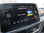 Volkswagen T-Roc 1.5 TSI 150pk DSG Style Navigatie Apple Carplay/Android Auto Digitale Cockpit Climate Control Lichtmetalen velgen