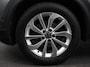 Volkswagen T-Roc 1.5 TSI 150pk DSG Style Navigatie Apple Carplay/Android Auto Digitale Cockpit Climate Control Lichtmetalen velgen