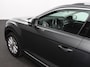 Volkswagen T-Roc 1.5 TSI 150pk DSG Style Navigatie Apple Carplay/Android Auto Digitale Cockpit Climate Control Lichtmetalen velgen