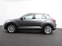 Volkswagen T-Roc 1.5 TSI 150pk DSG Style Navigatie Apple Carplay/Android Auto Digitale Cockpit Climate Control Lichtmetalen velgen