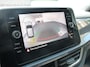 Volkswagen T-Roc 1.5 TSI 150pk DSG Style Navigatie Apple Carplay/Android Auto Digitale Cockpit Climate Control Lichtmetalen velgen