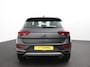 Volkswagen T-Roc 1.5 TSI 150pk DSG Style Navigatie Apple Carplay/Android Auto Digitale Cockpit Climate Control Lichtmetalen velgen