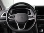 Volkswagen T-Roc 1.5 TSI 150pk DSG Style Navigatie Apple Carplay/Android Auto Digitale Cockpit Climate Control Lichtmetalen velgen
