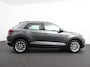 Volkswagen T-Roc 1.5 TSI 150pk DSG Style Navigatie Apple Carplay/Android Auto Digitale Cockpit Climate Control Lichtmetalen velgen