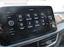 Volkswagen T-Roc 1.5 TSI 150pk DSG Style Navigatie Apple Carplay/Android Auto Digitale Cockpit Climate Control Lichtmetalen velgen