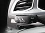 Volkswagen T-Roc 1.5 TSI 150pk DSG Style Navigatie Apple Carplay/Android Auto Digitale Cockpit Climate Control Lichtmetalen velgen