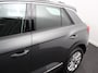 Volkswagen T-Roc 1.5 TSI 150pk DSG Style Navigatie Apple Carplay/Android Auto Digitale Cockpit Climate Control Lichtmetalen velgen
