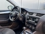 Skoda Octavia Combi 1.6 TDI Greentech Ambition Businessline
