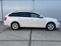 Skoda Octavia Combi 1.6 TDI Greentech Ambition Businessline