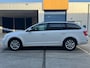 Skoda Octavia Combi 1.6 TDI Greentech Ambition Businessline