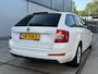 Skoda Octavia Combi 1.6 TDI Greentech Ambition Businessline