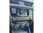Skoda Octavia Combi 1.6 TDI Greentech Ambition Businessline