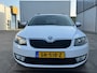 Skoda Octavia Combi 1.6 TDI Greentech Ambition Businessline