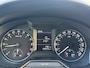 Skoda Octavia Combi 1.6 TDI Greentech Ambition Businessline