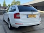 Skoda Octavia Combi 1.6 TDI Greentech Ambition Businessline