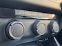 Skoda Octavia Combi 1.6 TDI Greentech Ambition Businessline