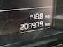 Skoda Octavia Combi 1.6 TDI Greentech Ambition Businessline