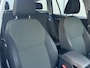 Skoda Octavia Combi 1.6 TDI Greentech Ambition Businessline
