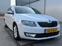 Skoda Octavia Combi 1.6 TDI Greentech Ambition Businessline