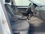 Skoda Octavia Combi 1.6 TDI Greentech Ambition Businessline