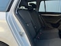 Skoda Octavia Combi 1.6 TDI Greentech Ambition Businessline